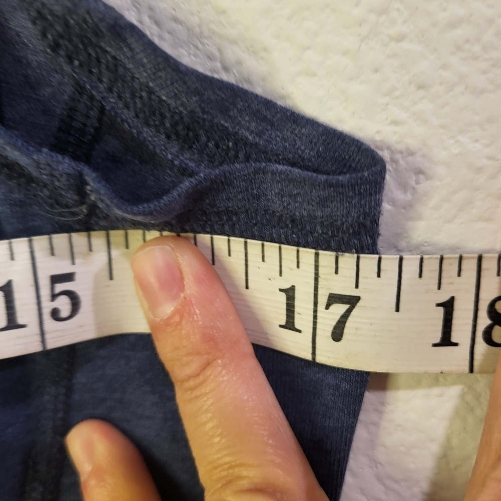 carhartt shirt - Picture 4 of 6